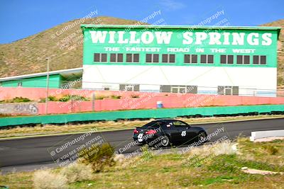 media/Feb-24-2024-Speed Ventures (Sat) [[3a91d549f3]]/Yellow/Session 2/Turn 4/